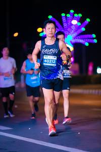 BIB: 40212, 4170
                            <button type="button" onclick="openModal(15311241)" class="btn btn-primary btn-sm float-right btn-popup" data-toggle="modal" data-target=".modal-high-quality">
                        <i class="fas fa-shopping-cart"></i> Add to Cart
                    </button>
                                            <button type="button" onclick="isThisMe(15311241, true)" class="btn btn-success btn-sm float-right btn-popup btn-isme hidden" data-toggle="tooltip" data-placement="bottom" title="นี่คือรูปของคุณใช่ไหม คลิกที่นี่เพื่อเอาเข้าอัลบั้ม">
                        <i class="fas fa-plus"></i> Add to album
                    </button>
                    <button type="button" onclick="isThisMe(15311241, false)" class="btn btn-warning btn-sm float-right btn-popup btn-isnotme hidden">
                        <i class="fas fa-ban"></i> Remove from album
                    </button>