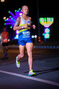 BIB: 46144
                            <button type="button" onclick="openModal(15127347)" class="btn btn-primary btn-sm float-right btn-popup" data-toggle="modal" data-target=".modal-high-quality">
                        <i class="fas fa-shopping-cart"></i> Add to Cart
                    </button>
                                            <button type="button" onclick="isThisMe(15127347, true)" class="btn btn-success btn-sm float-right btn-popup btn-isme hidden" data-toggle="tooltip" data-placement="bottom" title="นี่คือรูปของคุณใช่ไหม คลิกที่นี่เพื่อเอาเข้าอัลบั้ม">
                        <i class="fas fa-plus"></i> Add to album
                    </button>
                    <button type="button" onclick="isThisMe(15127347, false)" class="btn btn-warning btn-sm float-right btn-popup btn-isnotme hidden">
                        <i class="fas fa-ban"></i> Remove from album
                    </button>