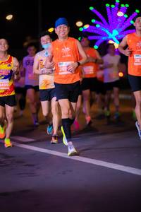 BIB: 265, 0499, 0000000
                            <button type="button" onclick="openModal(15187474)" class="btn btn-primary btn-sm float-right btn-popup" data-toggle="modal" data-target=".modal-high-quality">
                        <i class="fas fa-shopping-cart"></i> Add to Cart
                    </button>
                                            <button type="button" onclick="isThisMe(15187474, true)" class="btn btn-success btn-sm float-right btn-popup btn-isme hidden" data-toggle="tooltip" data-placement="bottom" title="นี่คือรูปของคุณใช่ไหม คลิกที่นี่เพื่อเอาเข้าอัลบั้ม">
                        <i class="fas fa-plus"></i> Add to album
                    </button>
                    <button type="button" onclick="isThisMe(15187474, false)" class="btn btn-warning btn-sm float-right btn-popup btn-isnotme hidden">
                        <i class="fas fa-ban"></i> Remove from album
                    </button>