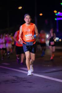 BIB: 2602
                            <button type="button" onclick="openModal(15187567)" class="btn btn-primary btn-sm float-right btn-popup" data-toggle="modal" data-target=".modal-high-quality">
                        <i class="fas fa-shopping-cart"></i> Add to Cart
                    </button>
                                            <button type="button" onclick="isThisMe(15187567, true)" class="btn btn-success btn-sm float-right btn-popup btn-isme hidden" data-toggle="tooltip" data-placement="bottom" title="นี่คือรูปของคุณใช่ไหม คลิกที่นี่เพื่อเอาเข้าอัลบั้ม">
                        <i class="fas fa-plus"></i> Add to album
                    </button>
                    <button type="button" onclick="isThisMe(15187567, false)" class="btn btn-warning btn-sm float-right btn-popup btn-isnotme hidden">
                        <i class="fas fa-ban"></i> Remove from album
                    </button>