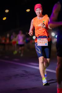 BIB: 24229
                            <button type="button" onclick="openModal(15127971)" class="btn btn-primary btn-sm float-right btn-popup" data-toggle="modal" data-target=".modal-high-quality">
                        <i class="fas fa-shopping-cart"></i> Add to Cart
                    </button>
                                            <button type="button" onclick="isThisMe(15127971, true)" class="btn btn-success btn-sm float-right btn-popup btn-isme hidden" data-toggle="tooltip" data-placement="bottom" title="นี่คือรูปของคุณใช่ไหม คลิกที่นี่เพื่อเอาเข้าอัลบั้ม">
                        <i class="fas fa-plus"></i> Add to album
                    </button>
                    <button type="button" onclick="isThisMe(15127971, false)" class="btn btn-warning btn-sm float-right btn-popup btn-isnotme hidden">
                        <i class="fas fa-ban"></i> Remove from album
                    </button>