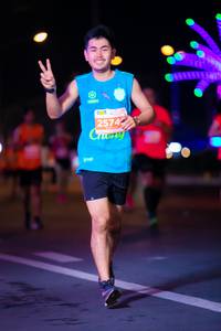 BIB: 2574
                            <button type="button" onclick="openModal(15185537)" class="btn btn-primary btn-sm float-right btn-popup" data-toggle="modal" data-target=".modal-high-quality">
                        <i class="fas fa-shopping-cart"></i> Add to Cart
                    </button>
                                            <button type="button" onclick="isThisMe(15185537, true)" class="btn btn-success btn-sm float-right btn-popup btn-isme hidden" data-toggle="tooltip" data-placement="bottom" title="นี่คือรูปของคุณใช่ไหม คลิกที่นี่เพื่อเอาเข้าอัลบั้ม">
                        <i class="fas fa-plus"></i> Add to album
                    </button>
                    <button type="button" onclick="isThisMe(15185537, false)" class="btn btn-warning btn-sm float-right btn-popup btn-isnotme hidden">
                        <i class="fas fa-ban"></i> Remove from album
                    </button>