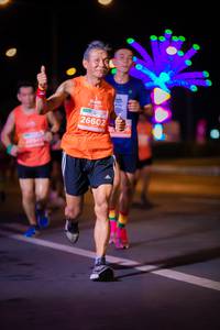 BIB: 26602
                            <button type="button" onclick="openModal(15184935)" class="btn btn-primary btn-sm float-right btn-popup" data-toggle="modal" data-target=".modal-high-quality">
                        <i class="fas fa-shopping-cart"></i> Add to Cart
                    </button>
                                            <button type="button" onclick="isThisMe(15184935, true)" class="btn btn-success btn-sm float-right btn-popup btn-isme hidden" data-toggle="tooltip" data-placement="bottom" title="นี่คือรูปของคุณใช่ไหม คลิกที่นี่เพื่อเอาเข้าอัลบั้ม">
                        <i class="fas fa-plus"></i> Add to album
                    </button>
                    <button type="button" onclick="isThisMe(15184935, false)" class="btn btn-warning btn-sm float-right btn-popup btn-isnotme hidden">
                        <i class="fas fa-ban"></i> Remove from album
                    </button>