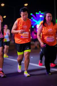 BIB: 27449, 22508
                            <button type="button" onclick="openModal(15286820)" class="btn btn-primary btn-sm float-right btn-popup" data-toggle="modal" data-target=".modal-high-quality">
                        <i class="fas fa-shopping-cart"></i> Add to Cart
                    </button>
                                            <button type="button" onclick="isThisMe(15286820, true)" class="btn btn-success btn-sm float-right btn-popup btn-isme hidden" data-toggle="tooltip" data-placement="bottom" title="นี่คือรูปของคุณใช่ไหม คลิกที่นี่เพื่อเอาเข้าอัลบั้ม">
                        <i class="fas fa-plus"></i> Add to album
                    </button>
                    <button type="button" onclick="isThisMe(15286820, false)" class="btn btn-warning btn-sm float-right btn-popup btn-isnotme hidden">
                        <i class="fas fa-ban"></i> Remove from album
                    </button>
