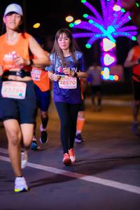 BIB: 038, 28570, 23786
                            <button type="button" onclick="openModal(15193314)" class="btn btn-primary btn-sm float-right btn-popup" data-toggle="modal" data-target=".modal-high-quality">
                        <i class="fas fa-shopping-cart"></i> Add to Cart
                    </button>
                                            <button type="button" onclick="isThisMe(15193314, true)" class="btn btn-success btn-sm float-right btn-popup btn-isme hidden" data-toggle="tooltip" data-placement="bottom" title="นี่คือรูปของคุณใช่ไหม คลิกที่นี่เพื่อเอาเข้าอัลบั้ม">
                        <i class="fas fa-plus"></i> Add to album
                    </button>
                    <button type="button" onclick="isThisMe(15193314, false)" class="btn btn-warning btn-sm float-right btn-popup btn-isnotme hidden">
                        <i class="fas fa-ban"></i> Remove from album
                    </button>
