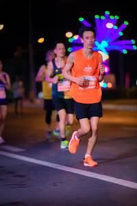 BIB: 1936
                            <button type="button" onclick="openModal(15123938)" class="btn btn-primary btn-sm float-right btn-popup" data-toggle="modal" data-target=".modal-high-quality">
                        <i class="fas fa-shopping-cart"></i> Add to Cart
                    </button>
                                            <button type="button" onclick="isThisMe(15123938, true)" class="btn btn-success btn-sm float-right btn-popup btn-isme hidden" data-toggle="tooltip" data-placement="bottom" title="นี่คือรูปของคุณใช่ไหม คลิกที่นี่เพื่อเอาเข้าอัลบั้ม">
                        <i class="fas fa-plus"></i> Add to album
                    </button>
                    <button type="button" onclick="isThisMe(15123938, false)" class="btn btn-warning btn-sm float-right btn-popup btn-isnotme hidden">
                        <i class="fas fa-ban"></i> Remove from album
                    </button>