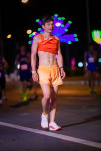 BIB: 
                            <button type="button" onclick="openModal(15121903)" class="btn btn-primary btn-sm float-right btn-popup" data-toggle="modal" data-target=".modal-high-quality">
                        <i class="fas fa-shopping-cart"></i> Add to Cart
                    </button>
                                            <button type="button" onclick="isThisMe(15121903, true)" class="btn btn-success btn-sm float-right btn-popup btn-isme hidden" data-toggle="tooltip" data-placement="bottom" title="นี่คือรูปของคุณใช่ไหม คลิกที่นี่เพื่อเอาเข้าอัลบั้ม">
                        <i class="fas fa-plus"></i> Add to album
                    </button>
                    <button type="button" onclick="isThisMe(15121903, false)" class="btn btn-warning btn-sm float-right btn-popup btn-isnotme hidden">
                        <i class="fas fa-ban"></i> Remove from album
                    </button>