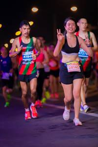 BIB: 47275, 4194, 28140
                            <button type="button" onclick="openModal(15197533)" class="btn btn-primary btn-sm float-right btn-popup" data-toggle="modal" data-target=".modal-high-quality">
                        <i class="fas fa-shopping-cart"></i> Add to Cart
                    </button>
                                            <button type="button" onclick="isThisMe(15197533, true)" class="btn btn-success btn-sm float-right btn-popup btn-isme hidden" data-toggle="tooltip" data-placement="bottom" title="นี่คือรูปของคุณใช่ไหม คลิกที่นี่เพื่อเอาเข้าอัลบั้ม">
                        <i class="fas fa-plus"></i> Add to album
                    </button>
                    <button type="button" onclick="isThisMe(15197533, false)" class="btn btn-warning btn-sm float-right btn-popup btn-isnotme hidden">
                        <i class="fas fa-ban"></i> Remove from album
                    </button>