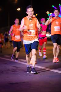 BIB: 254, 22096
                            <button type="button" onclick="openModal(15189894)" class="btn btn-primary btn-sm float-right btn-popup" data-toggle="modal" data-target=".modal-high-quality">
                        <i class="fas fa-shopping-cart"></i> Add to Cart
                    </button>
                                            <button type="button" onclick="isThisMe(15189894, true)" class="btn btn-success btn-sm float-right btn-popup btn-isme hidden" data-toggle="tooltip" data-placement="bottom" title="นี่คือรูปของคุณใช่ไหม คลิกที่นี่เพื่อเอาเข้าอัลบั้ม">
                        <i class="fas fa-plus"></i> Add to album
                    </button>
                    <button type="button" onclick="isThisMe(15189894, false)" class="btn btn-warning btn-sm float-right btn-popup btn-isnotme hidden">
                        <i class="fas fa-ban"></i> Remove from album
                    </button>