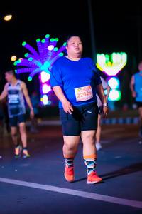 BIB: 22629
                            <button type="button" onclick="openModal(15296119)" class="btn btn-primary btn-sm float-right btn-popup" data-toggle="modal" data-target=".modal-high-quality">
                        <i class="fas fa-shopping-cart"></i> Add to Cart
                    </button>
                                            <button type="button" onclick="isThisMe(15296119, true)" class="btn btn-success btn-sm float-right btn-popup btn-isme hidden" data-toggle="tooltip" data-placement="bottom" title="นี่คือรูปของคุณใช่ไหม คลิกที่นี่เพื่อเอาเข้าอัลบั้ม">
                        <i class="fas fa-plus"></i> Add to album
                    </button>
                    <button type="button" onclick="isThisMe(15296119, false)" class="btn btn-warning btn-sm float-right btn-popup btn-isnotme hidden">
                        <i class="fas fa-ban"></i> Remove from album
                    </button>