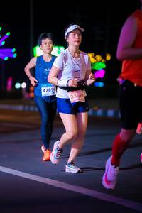 BIB: 47896, 23629
                            <button type="button" onclick="openModal(15185753)" class="btn btn-primary btn-sm float-right btn-popup" data-toggle="modal" data-target=".modal-high-quality">
                        <i class="fas fa-shopping-cart"></i> Add to Cart
                    </button>
                                            <button type="button" onclick="isThisMe(15185753, true)" class="btn btn-success btn-sm float-right btn-popup btn-isme hidden" data-toggle="tooltip" data-placement="bottom" title="นี่คือรูปของคุณใช่ไหม คลิกที่นี่เพื่อเอาเข้าอัลบั้ม">
                        <i class="fas fa-plus"></i> Add to album
                    </button>
                    <button type="button" onclick="isThisMe(15185753, false)" class="btn btn-warning btn-sm float-right btn-popup btn-isnotme hidden">
                        <i class="fas fa-ban"></i> Remove from album
                    </button>