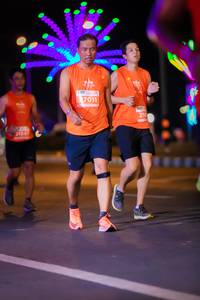 BIB: 7011, 21947
                            <button type="button" onclick="openModal(15189347)" class="btn btn-primary btn-sm float-right btn-popup" data-toggle="modal" data-target=".modal-high-quality">
                        <i class="fas fa-shopping-cart"></i> Add to Cart
                    </button>
                                            <button type="button" onclick="isThisMe(15189347, true)" class="btn btn-success btn-sm float-right btn-popup btn-isme hidden" data-toggle="tooltip" data-placement="bottom" title="นี่คือรูปของคุณใช่ไหม คลิกที่นี่เพื่อเอาเข้าอัลบั้ม">
                        <i class="fas fa-plus"></i> Add to album
                    </button>
                    <button type="button" onclick="isThisMe(15189347, false)" class="btn btn-warning btn-sm float-right btn-popup btn-isnotme hidden">
                        <i class="fas fa-ban"></i> Remove from album
                    </button>