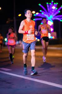 BIB: 26196
                            <button type="button" onclick="openModal(15126651)" class="btn btn-primary btn-sm float-right btn-popup" data-toggle="modal" data-target=".modal-high-quality">
                        <i class="fas fa-shopping-cart"></i> Add to Cart
                    </button>
                                            <button type="button" onclick="isThisMe(15126651, true)" class="btn btn-success btn-sm float-right btn-popup btn-isme hidden" data-toggle="tooltip" data-placement="bottom" title="นี่คือรูปของคุณใช่ไหม คลิกที่นี่เพื่อเอาเข้าอัลบั้ม">
                        <i class="fas fa-plus"></i> Add to album
                    </button>
                    <button type="button" onclick="isThisMe(15126651, false)" class="btn btn-warning btn-sm float-right btn-popup btn-isnotme hidden">
                        <i class="fas fa-ban"></i> Remove from album
                    </button>