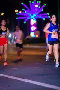 BIB: 28363
                            <button type="button" onclick="openModal(15126359)" class="btn btn-primary btn-sm float-right btn-popup" data-toggle="modal" data-target=".modal-high-quality">
                        <i class="fas fa-shopping-cart"></i> Add to Cart
                    </button>
                                            <button type="button" onclick="isThisMe(15126359, true)" class="btn btn-success btn-sm float-right btn-popup btn-isme hidden" data-toggle="tooltip" data-placement="bottom" title="นี่คือรูปของคุณใช่ไหม คลิกที่นี่เพื่อเอาเข้าอัลบั้ม">
                        <i class="fas fa-plus"></i> Add to album
                    </button>
                    <button type="button" onclick="isThisMe(15126359, false)" class="btn btn-warning btn-sm float-right btn-popup btn-isnotme hidden">
                        <i class="fas fa-ban"></i> Remove from album
                    </button>