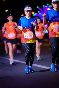 BIB: 2717, 29714, 29123
                            <button type="button" onclick="openModal(15201964)" class="btn btn-primary btn-sm float-right btn-popup" data-toggle="modal" data-target=".modal-high-quality">
                        <i class="fas fa-shopping-cart"></i> Add to Cart
                    </button>
                                            <button type="button" onclick="isThisMe(15201964, true)" class="btn btn-success btn-sm float-right btn-popup btn-isme hidden" data-toggle="tooltip" data-placement="bottom" title="นี่คือรูปของคุณใช่ไหม คลิกที่นี่เพื่อเอาเข้าอัลบั้ม">
                        <i class="fas fa-plus"></i> Add to album
                    </button>
                    <button type="button" onclick="isThisMe(15201964, false)" class="btn btn-warning btn-sm float-right btn-popup btn-isnotme hidden">
                        <i class="fas fa-ban"></i> Remove from album
                    </button>