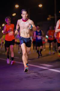 BIB: 21355
                            <button type="button" onclick="openModal(15191856)" class="btn btn-primary btn-sm float-right btn-popup" data-toggle="modal" data-target=".modal-high-quality">
                        <i class="fas fa-shopping-cart"></i> Add to Cart
                    </button>
                                            <button type="button" onclick="isThisMe(15191856, true)" class="btn btn-success btn-sm float-right btn-popup btn-isme hidden" data-toggle="tooltip" data-placement="bottom" title="นี่คือรูปของคุณใช่ไหม คลิกที่นี่เพื่อเอาเข้าอัลบั้ม">
                        <i class="fas fa-plus"></i> Add to album
                    </button>
                    <button type="button" onclick="isThisMe(15191856, false)" class="btn btn-warning btn-sm float-right btn-popup btn-isnotme hidden">
                        <i class="fas fa-ban"></i> Remove from album
                    </button>