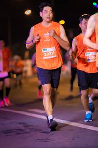 BIB: 20311, 2626
                            <button type="button" onclick="openModal(15189546)" class="btn btn-primary btn-sm float-right btn-popup" data-toggle="modal" data-target=".modal-high-quality">
                        <i class="fas fa-shopping-cart"></i> Add to Cart
                    </button>
                                            <button type="button" onclick="isThisMe(15189546, true)" class="btn btn-success btn-sm float-right btn-popup btn-isme hidden" data-toggle="tooltip" data-placement="bottom" title="นี่คือรูปของคุณใช่ไหม คลิกที่นี่เพื่อเอาเข้าอัลบั้ม">
                        <i class="fas fa-plus"></i> Add to album
                    </button>
                    <button type="button" onclick="isThisMe(15189546, false)" class="btn btn-warning btn-sm float-right btn-popup btn-isnotme hidden">
                        <i class="fas fa-ban"></i> Remove from album
                    </button>