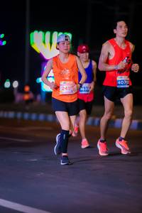 BIB: 40701, 241, 163
                            <button type="button" onclick="openModal(15189616)" class="btn btn-primary btn-sm float-right btn-popup" data-toggle="modal" data-target=".modal-high-quality">
                        <i class="fas fa-shopping-cart"></i> Add to Cart
                    </button>
                                            <button type="button" onclick="isThisMe(15189616, true)" class="btn btn-success btn-sm float-right btn-popup btn-isme hidden" data-toggle="tooltip" data-placement="bottom" title="นี่คือรูปของคุณใช่ไหม คลิกที่นี่เพื่อเอาเข้าอัลบั้ม">
                        <i class="fas fa-plus"></i> Add to album
                    </button>
                    <button type="button" onclick="isThisMe(15189616, false)" class="btn btn-warning btn-sm float-right btn-popup btn-isnotme hidden">
                        <i class="fas fa-ban"></i> Remove from album
                    </button>