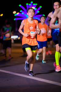 BIB: 
                            <button type="button" onclick="openModal(15188657)" class="btn btn-primary btn-sm float-right btn-popup" data-toggle="modal" data-target=".modal-high-quality">
                        <i class="fas fa-shopping-cart"></i> Add to Cart
                    </button>
                                            <button type="button" onclick="isThisMe(15188657, true)" class="btn btn-success btn-sm float-right btn-popup btn-isme hidden" data-toggle="tooltip" data-placement="bottom" title="นี่คือรูปของคุณใช่ไหม คลิกที่นี่เพื่อเอาเข้าอัลบั้ม">
                        <i class="fas fa-plus"></i> Add to album
                    </button>
                    <button type="button" onclick="isThisMe(15188657, false)" class="btn btn-warning btn-sm float-right btn-popup btn-isnotme hidden">
                        <i class="fas fa-ban"></i> Remove from album
                    </button>