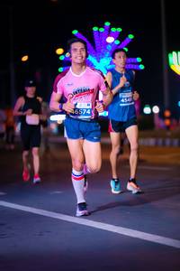 BIB: 4545, 46574
                            <button type="button" onclick="openModal(15192255)" class="btn btn-primary btn-sm float-right btn-popup" data-toggle="modal" data-target=".modal-high-quality">
                        <i class="fas fa-shopping-cart"></i> Add to Cart
                    </button>
                                            <button type="button" onclick="isThisMe(15192255, true)" class="btn btn-success btn-sm float-right btn-popup btn-isme hidden" data-toggle="tooltip" data-placement="bottom" title="นี่คือรูปของคุณใช่ไหม คลิกที่นี่เพื่อเอาเข้าอัลบั้ม">
                        <i class="fas fa-plus"></i> Add to album
                    </button>
                    <button type="button" onclick="isThisMe(15192255, false)" class="btn btn-warning btn-sm float-right btn-popup btn-isnotme hidden">
                        <i class="fas fa-ban"></i> Remove from album
                    </button>