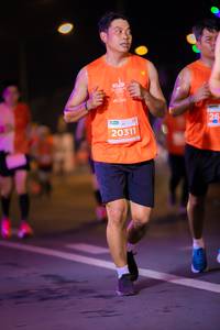 BIB: 20311
                            <button type="button" onclick="openModal(15189545)" class="btn btn-primary btn-sm float-right btn-popup" data-toggle="modal" data-target=".modal-high-quality">
                        <i class="fas fa-shopping-cart"></i> Add to Cart
                    </button>
                                            <button type="button" onclick="isThisMe(15189545, true)" class="btn btn-success btn-sm float-right btn-popup btn-isme hidden" data-toggle="tooltip" data-placement="bottom" title="นี่คือรูปของคุณใช่ไหม คลิกที่นี่เพื่อเอาเข้าอัลบั้ม">
                        <i class="fas fa-plus"></i> Add to album
                    </button>
                    <button type="button" onclick="isThisMe(15189545, false)" class="btn btn-warning btn-sm float-right btn-popup btn-isnotme hidden">
                        <i class="fas fa-ban"></i> Remove from album
                    </button>