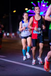 BIB: 47939, 42106
                            <button type="button" onclick="openModal(15184065)" class="btn btn-primary btn-sm float-right btn-popup" data-toggle="modal" data-target=".modal-high-quality">
                        <i class="fas fa-shopping-cart"></i> Add to Cart
                    </button>
                                            <button type="button" onclick="isThisMe(15184065, true)" class="btn btn-success btn-sm float-right btn-popup btn-isme hidden" data-toggle="tooltip" data-placement="bottom" title="นี่คือรูปของคุณใช่ไหม คลิกที่นี่เพื่อเอาเข้าอัลบั้ม">
                        <i class="fas fa-plus"></i> Add to album
                    </button>
                    <button type="button" onclick="isThisMe(15184065, false)" class="btn btn-warning btn-sm float-right btn-popup btn-isnotme hidden">
                        <i class="fas fa-ban"></i> Remove from album
                    </button>