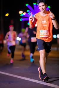 BIB: 20566
                            <button type="button" onclick="openModal(15184015)" class="btn btn-primary btn-sm float-right btn-popup" data-toggle="modal" data-target=".modal-high-quality">
                        <i class="fas fa-shopping-cart"></i> Add to Cart
                    </button>
                                            <button type="button" onclick="isThisMe(15184015, true)" class="btn btn-success btn-sm float-right btn-popup btn-isme hidden" data-toggle="tooltip" data-placement="bottom" title="นี่คือรูปของคุณใช่ไหม คลิกที่นี่เพื่อเอาเข้าอัลบั้ม">
                        <i class="fas fa-plus"></i> Add to album
                    </button>
                    <button type="button" onclick="isThisMe(15184015, false)" class="btn btn-warning btn-sm float-right btn-popup btn-isnotme hidden">
                        <i class="fas fa-ban"></i> Remove from album
                    </button>