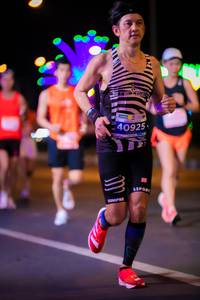 BIB: 40925
                            <button type="button" onclick="openModal(15186162)" class="btn btn-primary btn-sm float-right btn-popup" data-toggle="modal" data-target=".modal-high-quality">
                        <i class="fas fa-shopping-cart"></i> Add to Cart
                    </button>
                                            <button type="button" onclick="isThisMe(15186162, true)" class="btn btn-success btn-sm float-right btn-popup btn-isme hidden" data-toggle="tooltip" data-placement="bottom" title="นี่คือรูปของคุณใช่ไหม คลิกที่นี่เพื่อเอาเข้าอัลบั้ม">
                        <i class="fas fa-plus"></i> Add to album
                    </button>
                    <button type="button" onclick="isThisMe(15186162, false)" class="btn btn-warning btn-sm float-right btn-popup btn-isnotme hidden">
                        <i class="fas fa-ban"></i> Remove from album
                    </button>