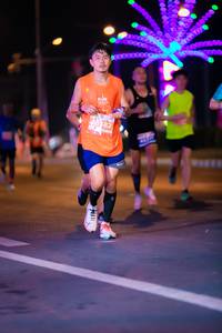 BIB: 
                            <button type="button" onclick="openModal(15128093)" class="btn btn-primary btn-sm float-right btn-popup" data-toggle="modal" data-target=".modal-high-quality">
                        <i class="fas fa-shopping-cart"></i> Add to Cart
                    </button>
                                            <button type="button" onclick="isThisMe(15128093, true)" class="btn btn-success btn-sm float-right btn-popup btn-isme hidden" data-toggle="tooltip" data-placement="bottom" title="นี่คือรูปของคุณใช่ไหม คลิกที่นี่เพื่อเอาเข้าอัลบั้ม">
                        <i class="fas fa-plus"></i> Add to album
                    </button>
                    <button type="button" onclick="isThisMe(15128093, false)" class="btn btn-warning btn-sm float-right btn-popup btn-isnotme hidden">
                        <i class="fas fa-ban"></i> Remove from album
                    </button>