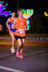 BIB: 23921
                            <button type="button" onclick="openModal(15127185)" class="btn btn-primary btn-sm float-right btn-popup" data-toggle="modal" data-target=".modal-high-quality">
                        <i class="fas fa-shopping-cart"></i> Add to Cart
                    </button>
                                            <button type="button" onclick="isThisMe(15127185, true)" class="btn btn-success btn-sm float-right btn-popup btn-isme hidden" data-toggle="tooltip" data-placement="bottom" title="นี่คือรูปของคุณใช่ไหม คลิกที่นี่เพื่อเอาเข้าอัลบั้ม">
                        <i class="fas fa-plus"></i> Add to album
                    </button>
                    <button type="button" onclick="isThisMe(15127185, false)" class="btn btn-warning btn-sm float-right btn-popup btn-isnotme hidden">
                        <i class="fas fa-ban"></i> Remove from album
                    </button>