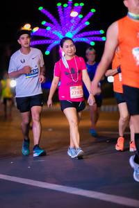 BIB: 5634, 27935
                            <button type="button" onclick="openModal(15308080)" class="btn btn-primary btn-sm float-right btn-popup" data-toggle="modal" data-target=".modal-high-quality">
                        <i class="fas fa-shopping-cart"></i> Add to Cart
                    </button>
                                            <button type="button" onclick="isThisMe(15308080, true)" class="btn btn-success btn-sm float-right btn-popup btn-isme hidden" data-toggle="tooltip" data-placement="bottom" title="นี่คือรูปของคุณใช่ไหม คลิกที่นี่เพื่อเอาเข้าอัลบั้ม">
                        <i class="fas fa-plus"></i> Add to album
                    </button>
                    <button type="button" onclick="isThisMe(15308080, false)" class="btn btn-warning btn-sm float-right btn-popup btn-isnotme hidden">
                        <i class="fas fa-ban"></i> Remove from album
                    </button>