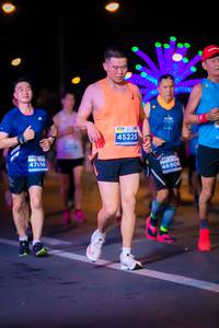 BIB: 45225, 47056, 46906
                            <button type="button" onclick="openModal(15311499)" class="btn btn-primary btn-sm float-right btn-popup" data-toggle="modal" data-target=".modal-high-quality">
                        <i class="fas fa-shopping-cart"></i> Add to Cart
                    </button>
                                            <button type="button" onclick="isThisMe(15311499, true)" class="btn btn-success btn-sm float-right btn-popup btn-isme hidden" data-toggle="tooltip" data-placement="bottom" title="นี่คือรูปของคุณใช่ไหม คลิกที่นี่เพื่อเอาเข้าอัลบั้ม">
                        <i class="fas fa-plus"></i> Add to album
                    </button>
                    <button type="button" onclick="isThisMe(15311499, false)" class="btn btn-warning btn-sm float-right btn-popup btn-isnotme hidden">
                        <i class="fas fa-ban"></i> Remove from album
                    </button>