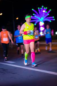 BIB: 548
                            <button type="button" onclick="openModal(15295813)" class="btn btn-primary btn-sm float-right btn-popup" data-toggle="modal" data-target=".modal-high-quality">
                        <i class="fas fa-shopping-cart"></i> Add to Cart
                    </button>
                                            <button type="button" onclick="isThisMe(15295813, true)" class="btn btn-success btn-sm float-right btn-popup btn-isme hidden" data-toggle="tooltip" data-placement="bottom" title="นี่คือรูปของคุณใช่ไหม คลิกที่นี่เพื่อเอาเข้าอัลบั้ม">
                        <i class="fas fa-plus"></i> Add to album
                    </button>
                    <button type="button" onclick="isThisMe(15295813, false)" class="btn btn-warning btn-sm float-right btn-popup btn-isnotme hidden">
                        <i class="fas fa-ban"></i> Remove from album
                    </button>