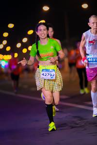 BIB: 4691, 42792
                            <button type="button" onclick="openModal(15141409)" class="btn btn-primary btn-sm float-right btn-popup" data-toggle="modal" data-target=".modal-high-quality">
                        <i class="fas fa-shopping-cart"></i> Add to Cart
                    </button>
                                            <button type="button" onclick="isThisMe(15141409, true)" class="btn btn-success btn-sm float-right btn-popup btn-isme hidden" data-toggle="tooltip" data-placement="bottom" title="นี่คือรูปของคุณใช่ไหม คลิกที่นี่เพื่อเอาเข้าอัลบั้ม">
                        <i class="fas fa-plus"></i> Add to album
                    </button>
                    <button type="button" onclick="isThisMe(15141409, false)" class="btn btn-warning btn-sm float-right btn-popup btn-isnotme hidden">
                        <i class="fas fa-ban"></i> Remove from album
                    </button>