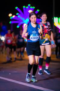 BIB: 42868
                            <button type="button" onclick="openModal(15293856)" class="btn btn-primary btn-sm float-right btn-popup" data-toggle="modal" data-target=".modal-high-quality">
                        <i class="fas fa-shopping-cart"></i> Add to Cart
                    </button>
                                            <button type="button" onclick="isThisMe(15293856, true)" class="btn btn-success btn-sm float-right btn-popup btn-isme hidden" data-toggle="tooltip" data-placement="bottom" title="นี่คือรูปของคุณใช่ไหม คลิกที่นี่เพื่อเอาเข้าอัลบั้ม">
                        <i class="fas fa-plus"></i> Add to album
                    </button>
                    <button type="button" onclick="isThisMe(15293856, false)" class="btn btn-warning btn-sm float-right btn-popup btn-isnotme hidden">
                        <i class="fas fa-ban"></i> Remove from album
                    </button>