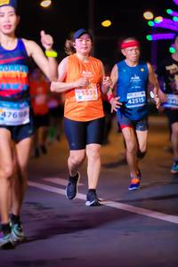 BIB: 3538, 42515, 4769
                            <button type="button" onclick="openModal(15286342)" class="btn btn-primary btn-sm float-right btn-popup" data-toggle="modal" data-target=".modal-high-quality">
                        <i class="fas fa-shopping-cart"></i> Add to Cart
                    </button>
                                            <button type="button" onclick="isThisMe(15286342, true)" class="btn btn-success btn-sm float-right btn-popup btn-isme hidden" data-toggle="tooltip" data-placement="bottom" title="นี่คือรูปของคุณใช่ไหม คลิกที่นี่เพื่อเอาเข้าอัลบั้ม">
                        <i class="fas fa-plus"></i> Add to album
                    </button>
                    <button type="button" onclick="isThisMe(15286342, false)" class="btn btn-warning btn-sm float-right btn-popup btn-isnotme hidden">
                        <i class="fas fa-ban"></i> Remove from album
                    </button>
