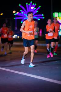 BIB: 
                            <button type="button" onclick="openModal(15187248)" class="btn btn-primary btn-sm float-right btn-popup" data-toggle="modal" data-target=".modal-high-quality">
                        <i class="fas fa-shopping-cart"></i> Add to Cart
                    </button>
                                            <button type="button" onclick="isThisMe(15187248, true)" class="btn btn-success btn-sm float-right btn-popup btn-isme hidden" data-toggle="tooltip" data-placement="bottom" title="นี่คือรูปของคุณใช่ไหม คลิกที่นี่เพื่อเอาเข้าอัลบั้ม">
                        <i class="fas fa-plus"></i> Add to album
                    </button>
                    <button type="button" onclick="isThisMe(15187248, false)" class="btn btn-warning btn-sm float-right btn-popup btn-isnotme hidden">
                        <i class="fas fa-ban"></i> Remove from album
                    </button>