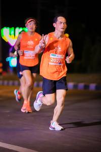 BIB: 25736, 20271
                            <button type="button" onclick="openModal(15142476)" class="btn btn-primary btn-sm float-right btn-popup" data-toggle="modal" data-target=".modal-high-quality">
                        <i class="fas fa-shopping-cart"></i> Add to Cart
                    </button>
                                            <button type="button" onclick="isThisMe(15142476, true)" class="btn btn-success btn-sm float-right btn-popup btn-isme hidden" data-toggle="tooltip" data-placement="bottom" title="นี่คือรูปของคุณใช่ไหม คลิกที่นี่เพื่อเอาเข้าอัลบั้ม">
                        <i class="fas fa-plus"></i> Add to album
                    </button>
                    <button type="button" onclick="isThisMe(15142476, false)" class="btn btn-warning btn-sm float-right btn-popup btn-isnotme hidden">
                        <i class="fas fa-ban"></i> Remove from album
                    </button>