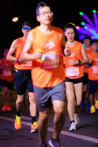 BIB: 2103, 23462
                            <button type="button" onclick="openModal(15190383)" class="btn btn-primary btn-sm float-right btn-popup" data-toggle="modal" data-target=".modal-high-quality">
                        <i class="fas fa-shopping-cart"></i> Add to Cart
                    </button>
                                            <button type="button" onclick="isThisMe(15190383, true)" class="btn btn-success btn-sm float-right btn-popup btn-isme hidden" data-toggle="tooltip" data-placement="bottom" title="นี่คือรูปของคุณใช่ไหม คลิกที่นี่เพื่อเอาเข้าอัลบั้ม">
                        <i class="fas fa-plus"></i> Add to album
                    </button>
                    <button type="button" onclick="isThisMe(15190383, false)" class="btn btn-warning btn-sm float-right btn-popup btn-isnotme hidden">
                        <i class="fas fa-ban"></i> Remove from album
                    </button>