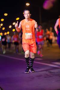 BIB: 26413
                            <button type="button" onclick="openModal(15192001)" class="btn btn-primary btn-sm float-right btn-popup" data-toggle="modal" data-target=".modal-high-quality">
                        <i class="fas fa-shopping-cart"></i> Add to Cart
                    </button>
                                            <button type="button" onclick="isThisMe(15192001, true)" class="btn btn-success btn-sm float-right btn-popup btn-isme hidden" data-toggle="tooltip" data-placement="bottom" title="นี่คือรูปของคุณใช่ไหม คลิกที่นี่เพื่อเอาเข้าอัลบั้ม">
                        <i class="fas fa-plus"></i> Add to album
                    </button>
                    <button type="button" onclick="isThisMe(15192001, false)" class="btn btn-warning btn-sm float-right btn-popup btn-isnotme hidden">
                        <i class="fas fa-ban"></i> Remove from album
                    </button>