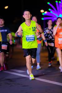 BIB: 41396, 27477
                            <button type="button" onclick="openModal(15295440)" class="btn btn-primary btn-sm float-right btn-popup" data-toggle="modal" data-target=".modal-high-quality">
                        <i class="fas fa-shopping-cart"></i> Add to Cart
                    </button>
                                            <button type="button" onclick="isThisMe(15295440, true)" class="btn btn-success btn-sm float-right btn-popup btn-isme hidden" data-toggle="tooltip" data-placement="bottom" title="นี่คือรูปของคุณใช่ไหม คลิกที่นี่เพื่อเอาเข้าอัลบั้ม">
                        <i class="fas fa-plus"></i> Add to album
                    </button>
                    <button type="button" onclick="isThisMe(15295440, false)" class="btn btn-warning btn-sm float-right btn-popup btn-isnotme hidden">
                        <i class="fas fa-ban"></i> Remove from album
                    </button>