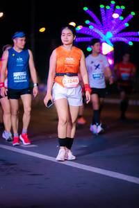 BIB: 46286, 21246
                            <button type="button" onclick="openModal(15292576)" class="btn btn-primary btn-sm float-right btn-popup" data-toggle="modal" data-target=".modal-high-quality">
                        <i class="fas fa-shopping-cart"></i> Add to Cart
                    </button>
                                            <button type="button" onclick="isThisMe(15292576, true)" class="btn btn-success btn-sm float-right btn-popup btn-isme hidden" data-toggle="tooltip" data-placement="bottom" title="นี่คือรูปของคุณใช่ไหม คลิกที่นี่เพื่อเอาเข้าอัลบั้ม">
                        <i class="fas fa-plus"></i> Add to album
                    </button>
                    <button type="button" onclick="isThisMe(15292576, false)" class="btn btn-warning btn-sm float-right btn-popup btn-isnotme hidden">
                        <i class="fas fa-ban"></i> Remove from album
                    </button>