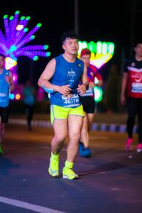 BIB: 46376
                            <button type="button" onclick="openModal(15313062)" class="btn btn-primary btn-sm float-right btn-popup" data-toggle="modal" data-target=".modal-high-quality">
                        <i class="fas fa-shopping-cart"></i> Add to Cart
                    </button>
                                            <button type="button" onclick="isThisMe(15313062, true)" class="btn btn-success btn-sm float-right btn-popup btn-isme hidden" data-toggle="tooltip" data-placement="bottom" title="นี่คือรูปของคุณใช่ไหม คลิกที่นี่เพื่อเอาเข้าอัลบั้ม">
                        <i class="fas fa-plus"></i> Add to album
                    </button>
                    <button type="button" onclick="isThisMe(15313062, false)" class="btn btn-warning btn-sm float-right btn-popup btn-isnotme hidden">
                        <i class="fas fa-ban"></i> Remove from album
                    </button>
