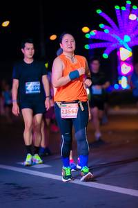 BIB: 399, 23563
                            <button type="button" onclick="openModal(15293524)" class="btn btn-primary btn-sm float-right btn-popup" data-toggle="modal" data-target=".modal-high-quality">
                        <i class="fas fa-shopping-cart"></i> Add to Cart
                    </button>
                                            <button type="button" onclick="isThisMe(15293524, true)" class="btn btn-success btn-sm float-right btn-popup btn-isme hidden" data-toggle="tooltip" data-placement="bottom" title="นี่คือรูปของคุณใช่ไหม คลิกที่นี่เพื่อเอาเข้าอัลบั้ม">
                        <i class="fas fa-plus"></i> Add to album
                    </button>
                    <button type="button" onclick="isThisMe(15293524, false)" class="btn btn-warning btn-sm float-right btn-popup btn-isnotme hidden">
                        <i class="fas fa-ban"></i> Remove from album
                    </button>