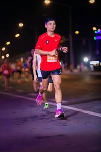 BIB: 20350
                            <button type="button" onclick="openModal(15123482)" class="btn btn-primary btn-sm float-right btn-popup" data-toggle="modal" data-target=".modal-high-quality">
                        <i class="fas fa-shopping-cart"></i> Add to Cart
                    </button>
                                            <button type="button" onclick="isThisMe(15123482, true)" class="btn btn-success btn-sm float-right btn-popup btn-isme hidden" data-toggle="tooltip" data-placement="bottom" title="นี่คือรูปของคุณใช่ไหม คลิกที่นี่เพื่อเอาเข้าอัลบั้ม">
                        <i class="fas fa-plus"></i> Add to album
                    </button>
                    <button type="button" onclick="isThisMe(15123482, false)" class="btn btn-warning btn-sm float-right btn-popup btn-isnotme hidden">
                        <i class="fas fa-ban"></i> Remove from album
                    </button>