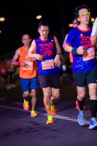 BIB: 27058, 20005
                            <button type="button" onclick="openModal(15141292)" class="btn btn-primary btn-sm float-right btn-popup" data-toggle="modal" data-target=".modal-high-quality">
                        <i class="fas fa-shopping-cart"></i> Add to Cart
                    </button>
                                            <button type="button" onclick="isThisMe(15141292, true)" class="btn btn-success btn-sm float-right btn-popup btn-isme hidden" data-toggle="tooltip" data-placement="bottom" title="นี่คือรูปของคุณใช่ไหม คลิกที่นี่เพื่อเอาเข้าอัลบั้ม">
                        <i class="fas fa-plus"></i> Add to album
                    </button>
                    <button type="button" onclick="isThisMe(15141292, false)" class="btn btn-warning btn-sm float-right btn-popup btn-isnotme hidden">
                        <i class="fas fa-ban"></i> Remove from album
                    </button>