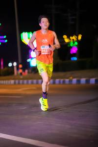 BIB: 26222
                            <button type="button" onclick="openModal(15122868)" class="btn btn-primary btn-sm float-right btn-popup" data-toggle="modal" data-target=".modal-high-quality">
                        <i class="fas fa-shopping-cart"></i> Add to Cart
                    </button>
                                            <button type="button" onclick="isThisMe(15122868, true)" class="btn btn-success btn-sm float-right btn-popup btn-isme hidden" data-toggle="tooltip" data-placement="bottom" title="นี่คือรูปของคุณใช่ไหม คลิกที่นี่เพื่อเอาเข้าอัลบั้ม">
                        <i class="fas fa-plus"></i> Add to album
                    </button>
                    <button type="button" onclick="isThisMe(15122868, false)" class="btn btn-warning btn-sm float-right btn-popup btn-isnotme hidden">
                        <i class="fas fa-ban"></i> Remove from album
                    </button>