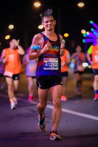 BIB: 41252
                            <button type="button" onclick="openModal(15184565)" class="btn btn-primary btn-sm float-right btn-popup" data-toggle="modal" data-target=".modal-high-quality">
                        <i class="fas fa-shopping-cart"></i> Add to Cart
                    </button>
                                            <button type="button" onclick="isThisMe(15184565, true)" class="btn btn-success btn-sm float-right btn-popup btn-isme hidden" data-toggle="tooltip" data-placement="bottom" title="นี่คือรูปของคุณใช่ไหม คลิกที่นี่เพื่อเอาเข้าอัลบั้ม">
                        <i class="fas fa-plus"></i> Add to album
                    </button>
                    <button type="button" onclick="isThisMe(15184565, false)" class="btn btn-warning btn-sm float-right btn-popup btn-isnotme hidden">
                        <i class="fas fa-ban"></i> Remove from album
                    </button>