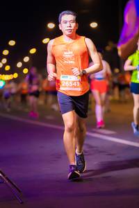 BIB: 26541
                            <button type="button" onclick="openModal(15192499)" class="btn btn-primary btn-sm float-right btn-popup" data-toggle="modal" data-target=".modal-high-quality">
                        <i class="fas fa-shopping-cart"></i> Add to Cart
                    </button>
                                            <button type="button" onclick="isThisMe(15192499, true)" class="btn btn-success btn-sm float-right btn-popup btn-isme hidden" data-toggle="tooltip" data-placement="bottom" title="นี่คือรูปของคุณใช่ไหม คลิกที่นี่เพื่อเอาเข้าอัลบั้ม">
                        <i class="fas fa-plus"></i> Add to album
                    </button>
                    <button type="button" onclick="isThisMe(15192499, false)" class="btn btn-warning btn-sm float-right btn-popup btn-isnotme hidden">
                        <i class="fas fa-ban"></i> Remove from album
                    </button>