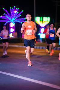 BIB: 22165
                            <button type="button" onclick="openModal(15128283)" class="btn btn-primary btn-sm float-right btn-popup" data-toggle="modal" data-target=".modal-high-quality">
                        <i class="fas fa-shopping-cart"></i> Add to Cart
                    </button>
                                            <button type="button" onclick="isThisMe(15128283, true)" class="btn btn-success btn-sm float-right btn-popup btn-isme hidden" data-toggle="tooltip" data-placement="bottom" title="นี่คือรูปของคุณใช่ไหม คลิกที่นี่เพื่อเอาเข้าอัลบั้ม">
                        <i class="fas fa-plus"></i> Add to album
                    </button>
                    <button type="button" onclick="isThisMe(15128283, false)" class="btn btn-warning btn-sm float-right btn-popup btn-isnotme hidden">
                        <i class="fas fa-ban"></i> Remove from album
                    </button>